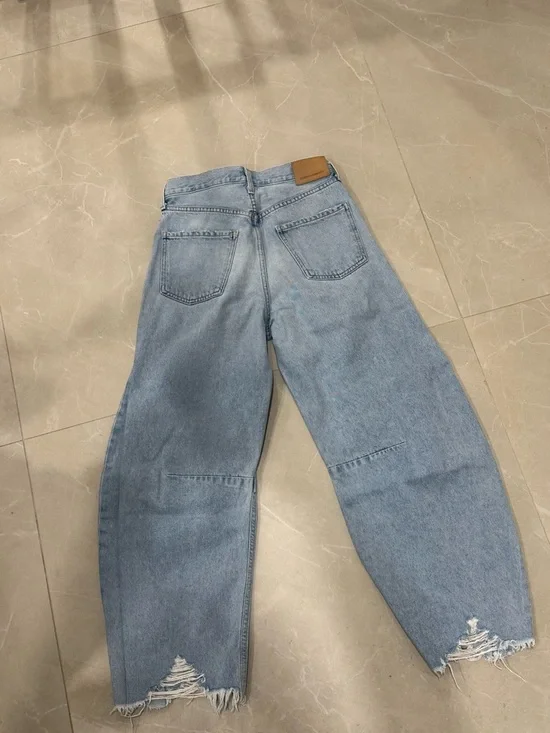 Citizens Of Humanity Horseshoe - Picture 5 of 6